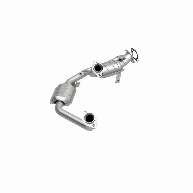 Magnaflow Catalytic Converter for Taurus 96-99 3.0L - OneFastShop