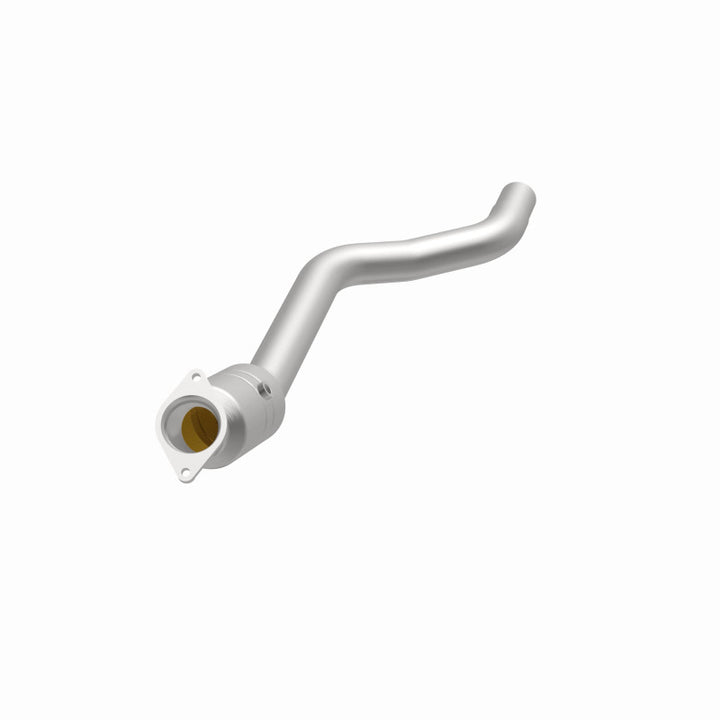Magnaflow Direct Fit Catalytic Converter OEM Grade Federal EPA Compliant 2015 Charger V8 64 62 - OneFastShop