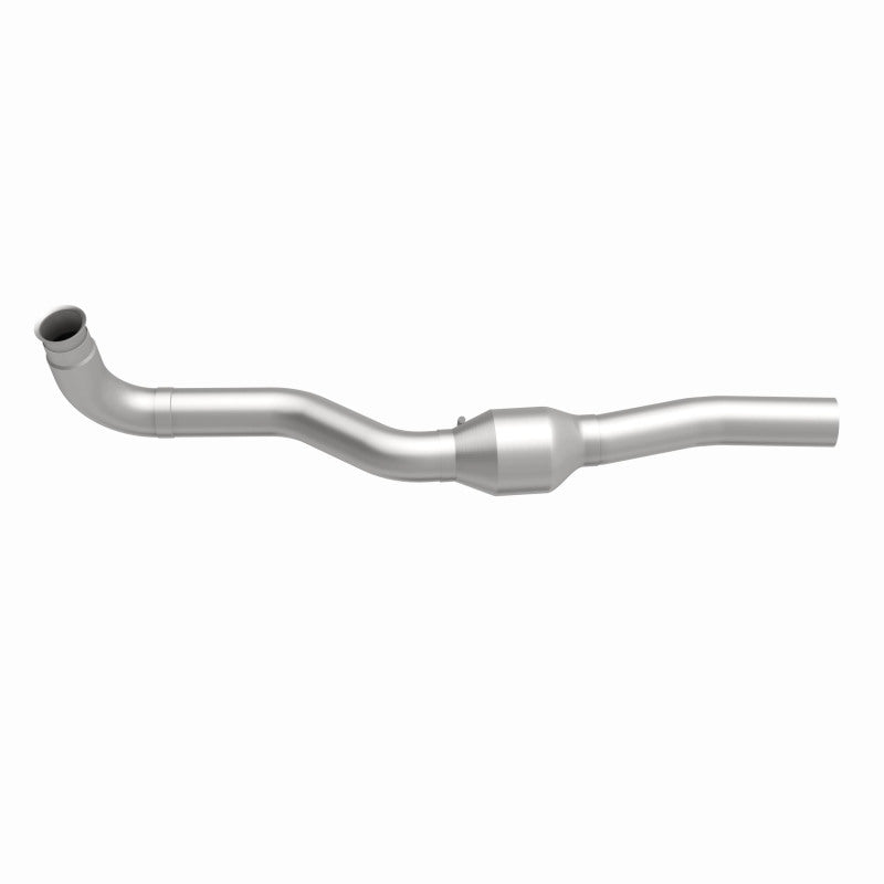 Magnaflow Direct-Fit Catalytic Converter 2006 GM Silv/Sierra 6.6L - OneFastShop