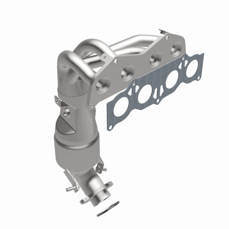 Magnaflow Direct Fit Catalytic Converter 2.4L for 2007 Scion tC