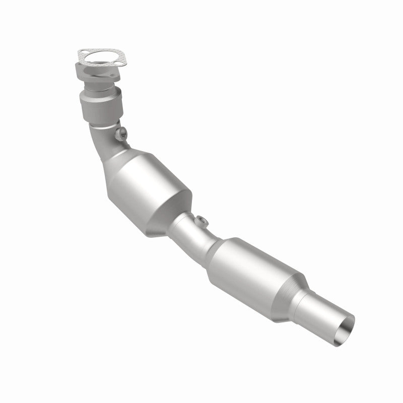 Magnaflow 6.2L Direct-Fit Catalytic Converter for 2012–2015 Chevrolet Camaro