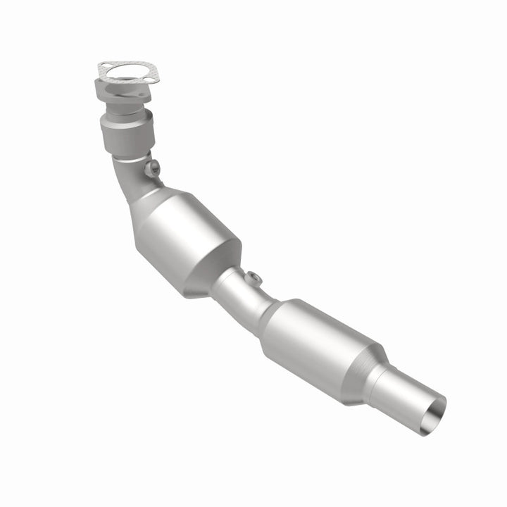 Magnaflow 6.2L Direct-Fit Catalytic Converter for 2012–2015 Chevrolet Camaro