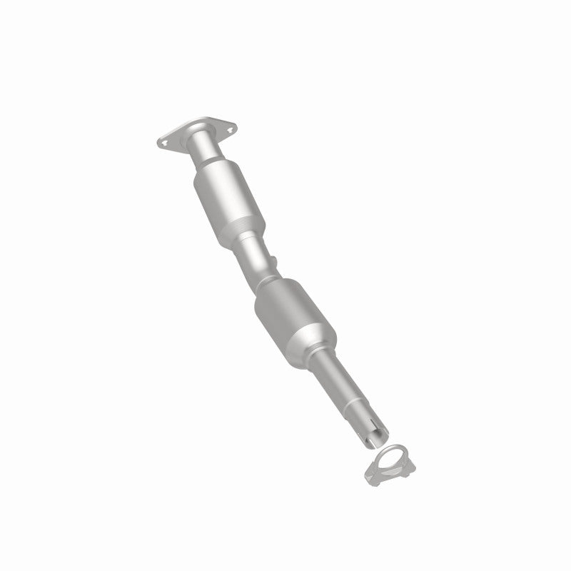 Magnaflow Direct-Fit Catalytic Converter Assembly for 04-09 Toyota Prius 1.5L