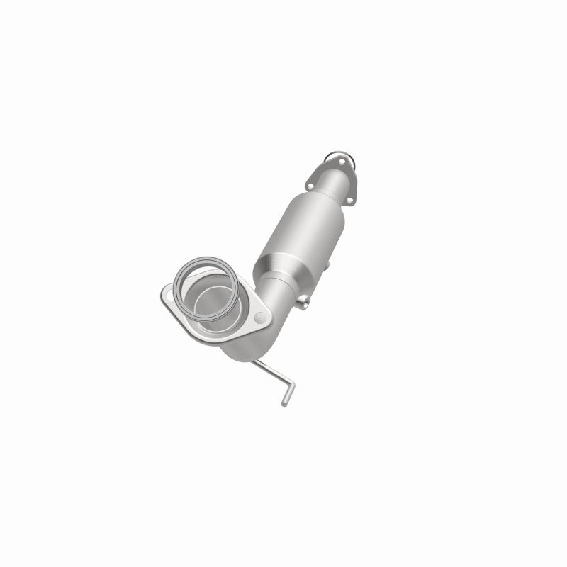 Magnaflow California Converter Direct Fit 02-06 Acura RSX L4 2.0L 02-05 Honda Civic L4 2.0L