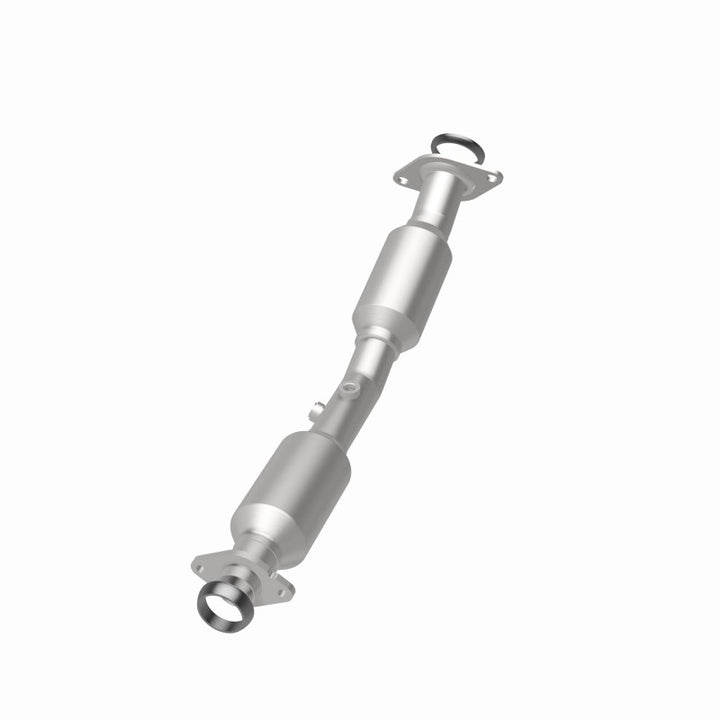 Magnaflow Direct Fit OEM Catalytic Converter 2013-2017 Nissan Sentra - OneFastShop