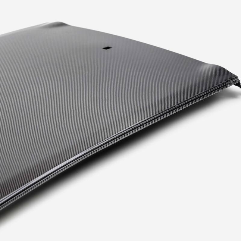 Seibon Dry Carbon Roof for 2023 Toyota GR Corolla
