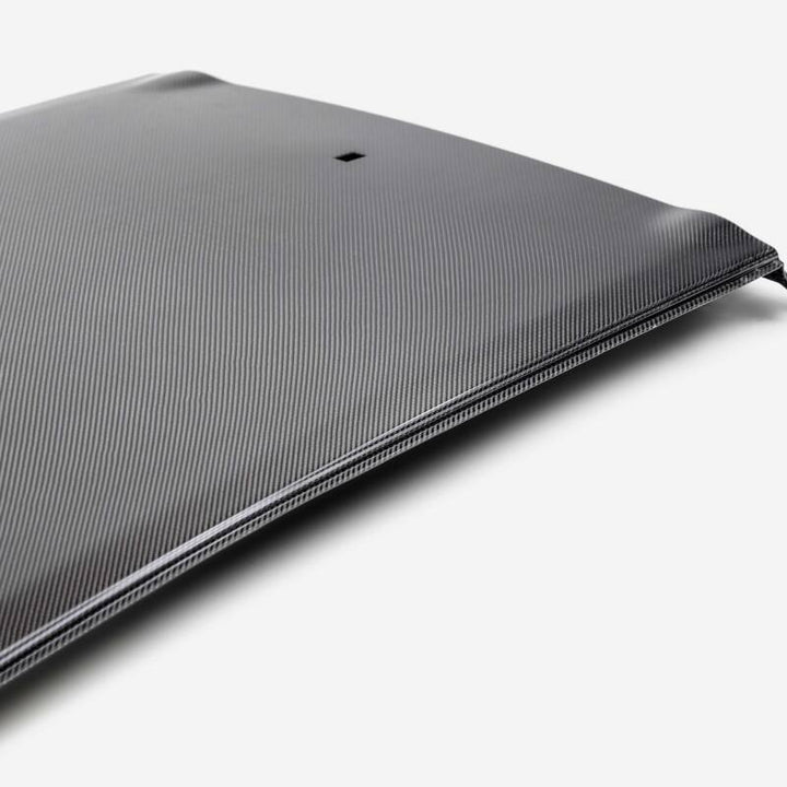 Seibon Dry Carbon Roof for 2023 Toyota GR Corolla - OneFastShop