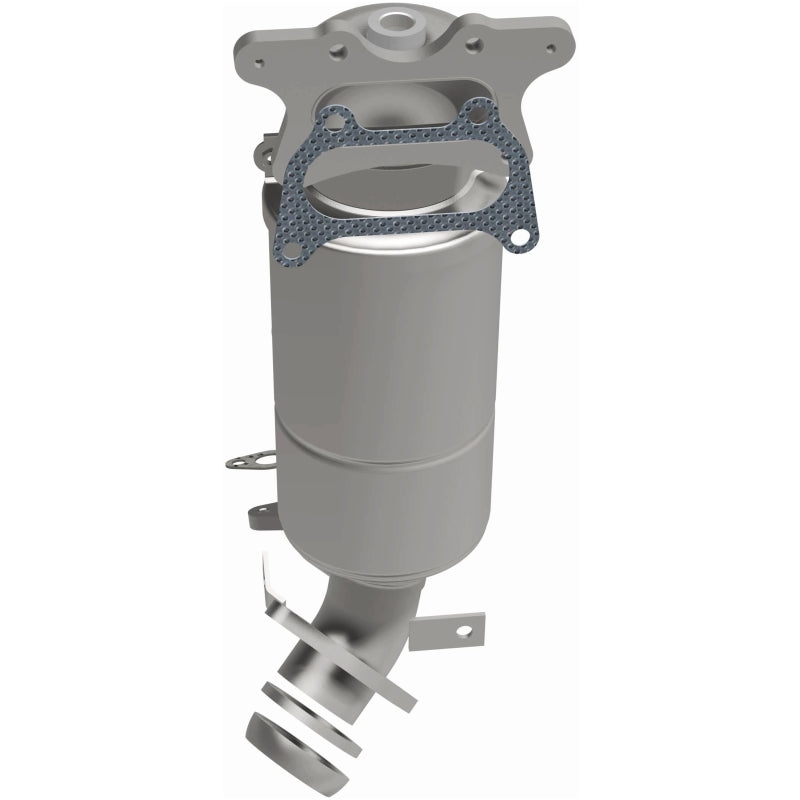 Magnaflow Direct-Fit 06-08 Civic 1.8L Manifold Replacement - OneFastShop