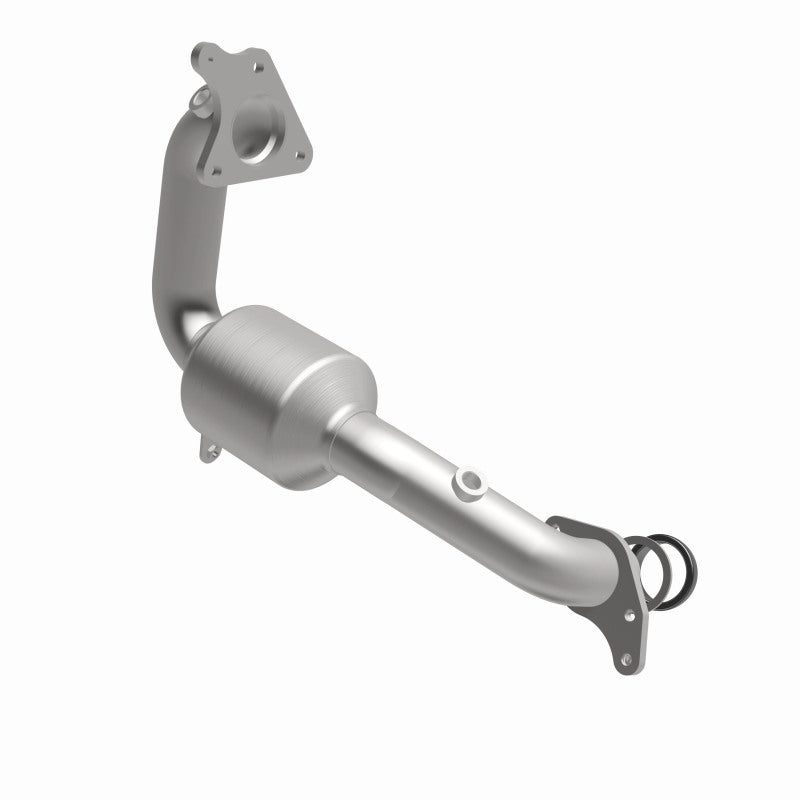 MagnaFlow 2015 Juke L4 1.6L OEM Catalytic Converter