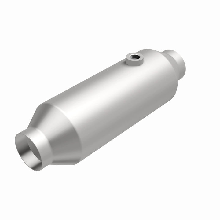 Magnaflow 2.25in. CA OBDII Universal Converter for Chrysler Dodge Honda Isuzu