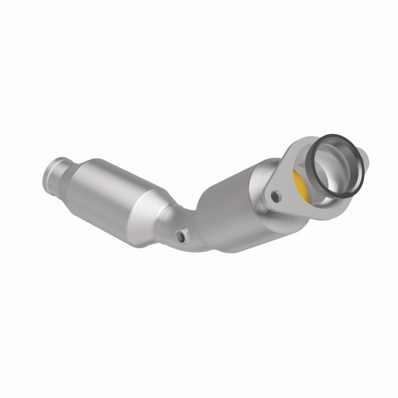 Magnaflow Direct Fit OEM Catalytic Converter for 12-15 Prius V L4 1.8 - OneFastShop