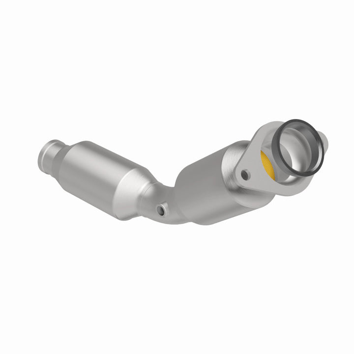 Magnaflow Direct Fit OEM Catalytic Converter for 12-15 Prius V L4 1.8 - OneFastShop