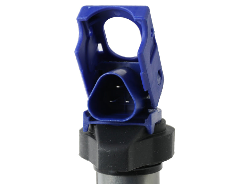 Afe Scorcher High-Performance Ignition Coil for 01-06 BMW 325Ci E46 - OneFastShop