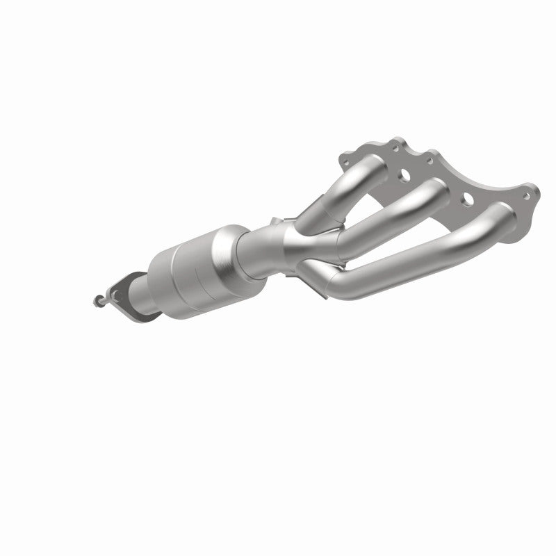 Magnaflow Direct Fit Catalytic Converter for 10-12 Toyota 4Runner 4.0L - OneFastShop