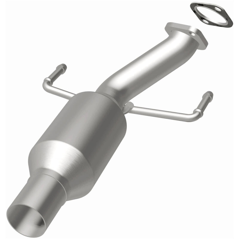 Magnaflow Direct Fit Catalytic Converter 13-15 Buick Encore 1.4L