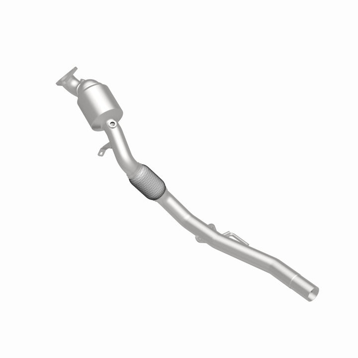 Magnaflow Direct Fit Catalytic Converter for 11-17 Porsche Cayenne 3.6L - OneFastShop