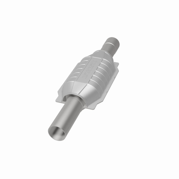 Magnaflow Direct-Fit Catalytic Converter for Jeep Cherokee Wrangler 1993-1995 - OneFastShop