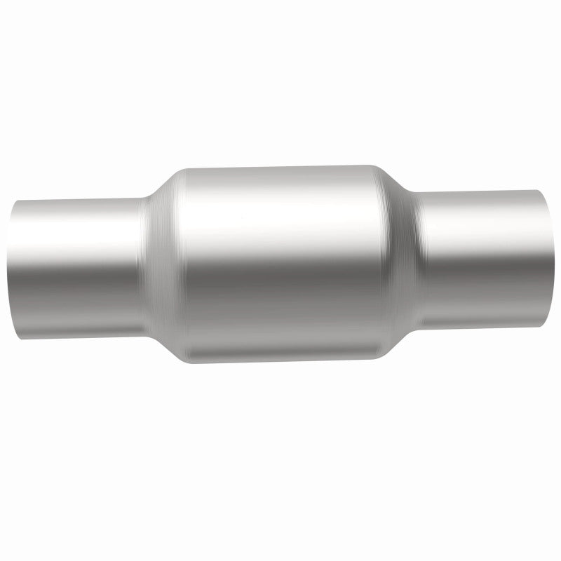 Magnaflow Universal 1.75 Inch Pre-Conv Catalytic Converter