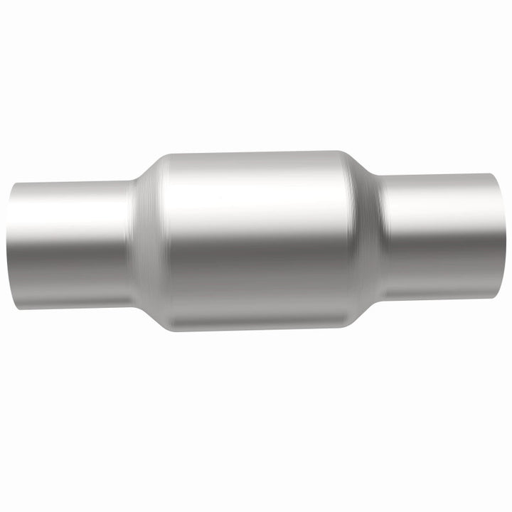 Magnaflow Universal 1.75 Inch Pre-Conv Catalytic Converter