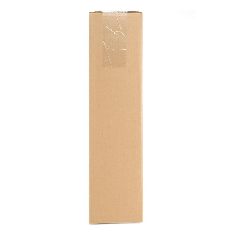 DEI Floor and Tunnel Shield II 42in x 2ft Non PSA 7.0 sq ft High Heat Barrier