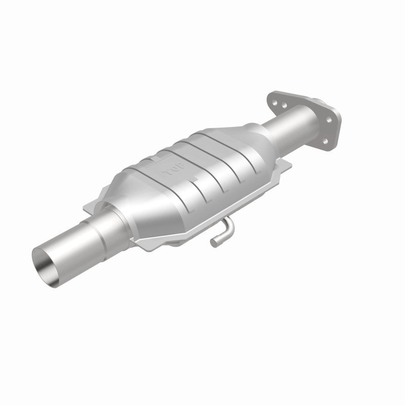 Magnaflow CA Direct-Fit Catalytic Converter for Cadillac, Chevrolet and More