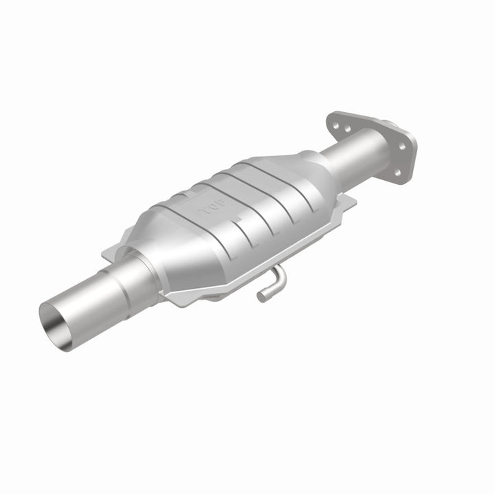Magnaflow CA Direct-Fit Catalytic Converter for Cadillac, Chevrolet and More
