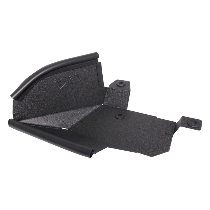 Injen SP Aluminum Air Intake System for 2022+ Volkswagen GTI (MK8) L4-2.0L Turbo - OneFastShop