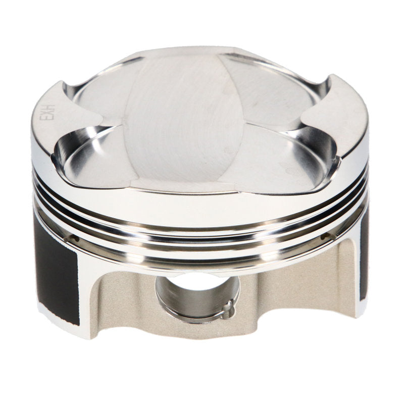 JE Pistons S54B32 11:5 Kit Set Of 6 Pistons