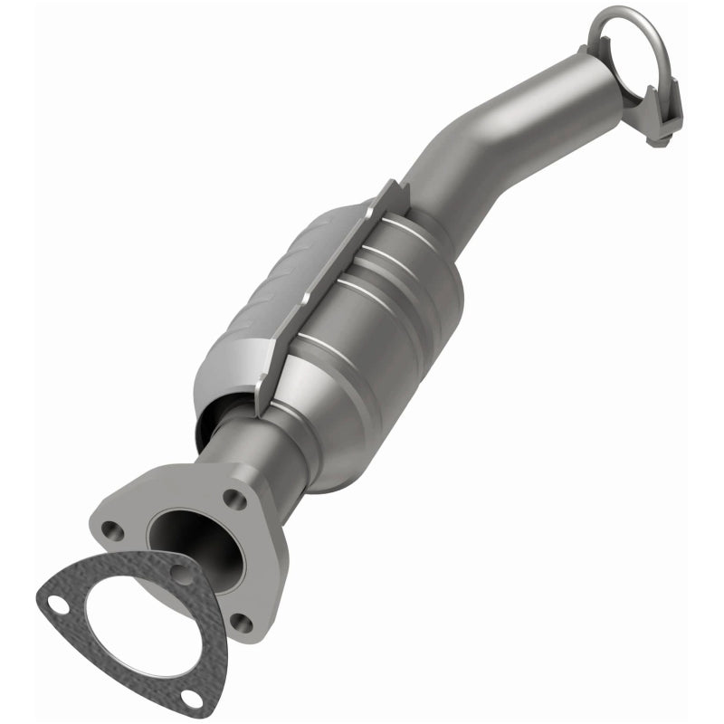 Magnaflow Conv DF Direct-Fit Catalytic Converter 04-05 Suzuki Forenza 2.0L - OneFastShop