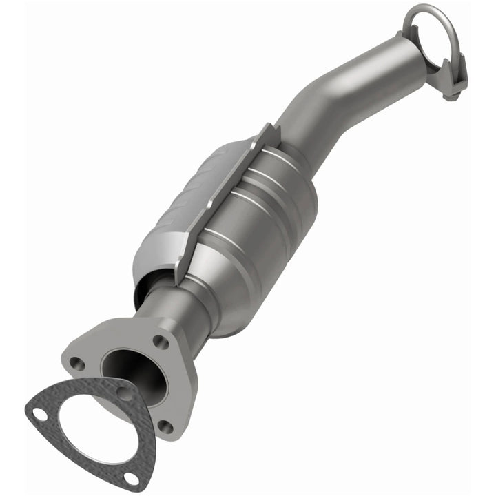 Magnaflow Conv DF Direct-Fit Catalytic Converter 04-05 Suzuki Forenza 2.0L - OneFastShop