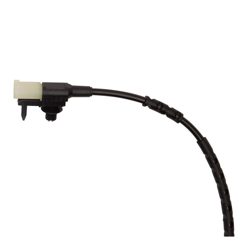 DFC Rear Brake Pad Wear Sensor Wire - Jaguar F-Pace, XE, Land Rover Velar 2017-2026, image 3