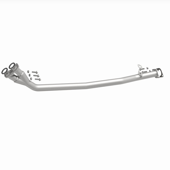 BRE Exhaust 1986–1989 2.4L Front Pipe Kit for 4Runner