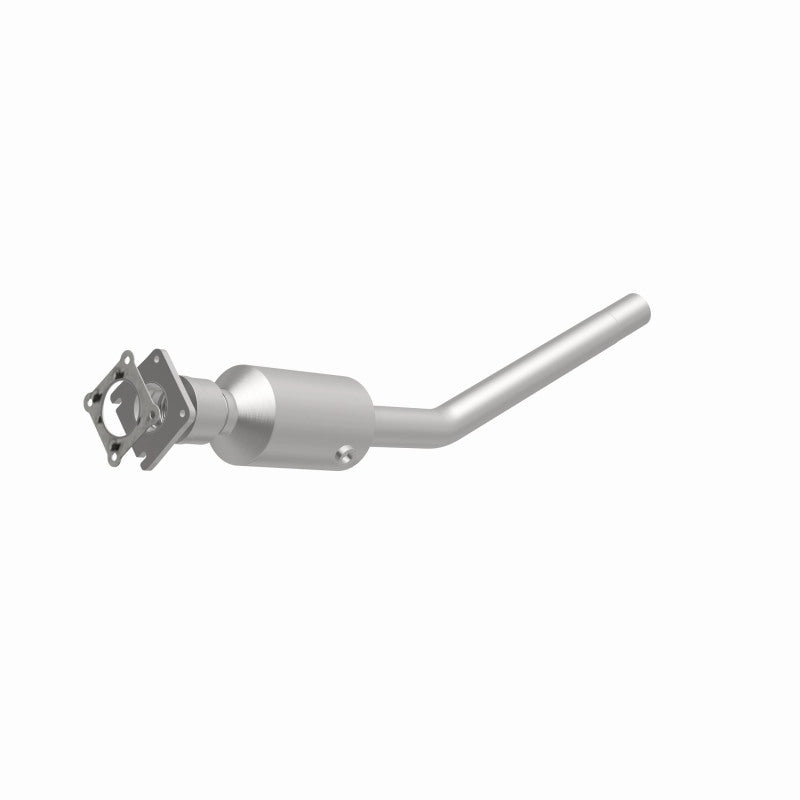 Magnaflow Direct Fit Catalytic Converter for 2006 Dodge Stratus 2.4L