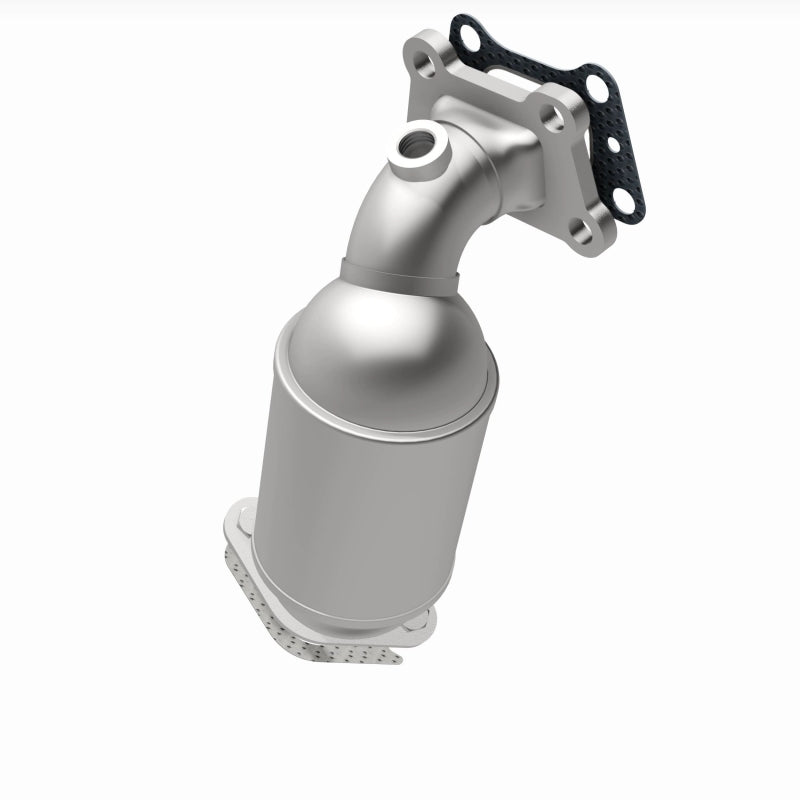 Magnaflow Front Underbody 3.6L Direct Fit Converter for 2017 Cadillac XT5