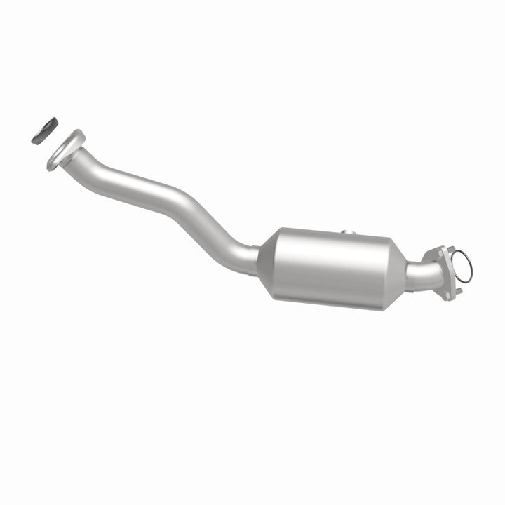 Magnaflow Catalytic Converter Direct Fit 1.5L 07-08 Honda Fit