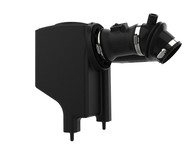 AFe Takeda Momentum Pro 5R Cold Air Intake System for Nissan Altima L4-2.5L - OneFastShop