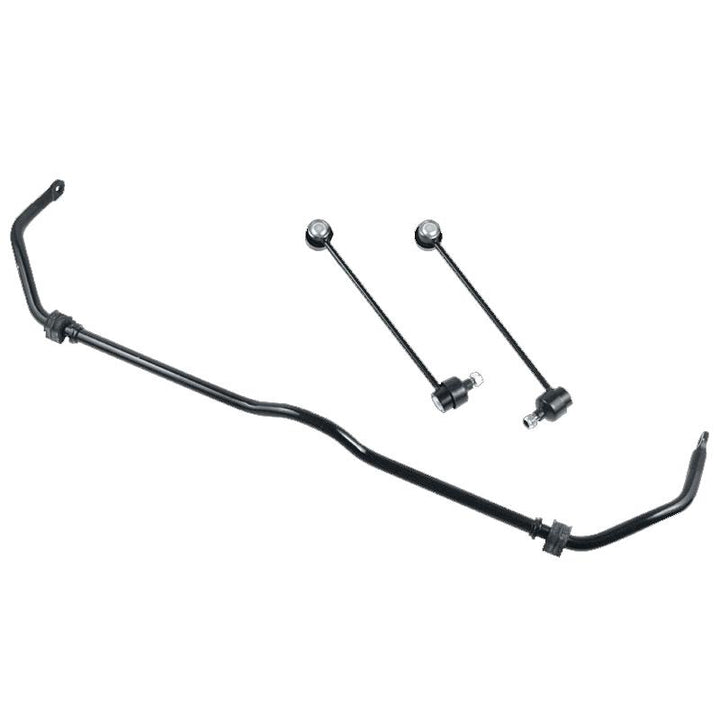 ST Anti-Swaybar Set Toyota MR-2 ST Anti-Swaybar Set Toyota MR-2