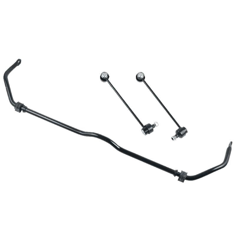 ST Suspensions Front and Rear Anti-Sway Bar Set - Toyota Celica 1994-1999