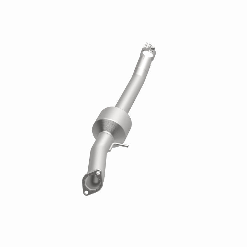 Magnaflow Direct-Fit Catalytic Converter 07-10 BMW X5 3.0L