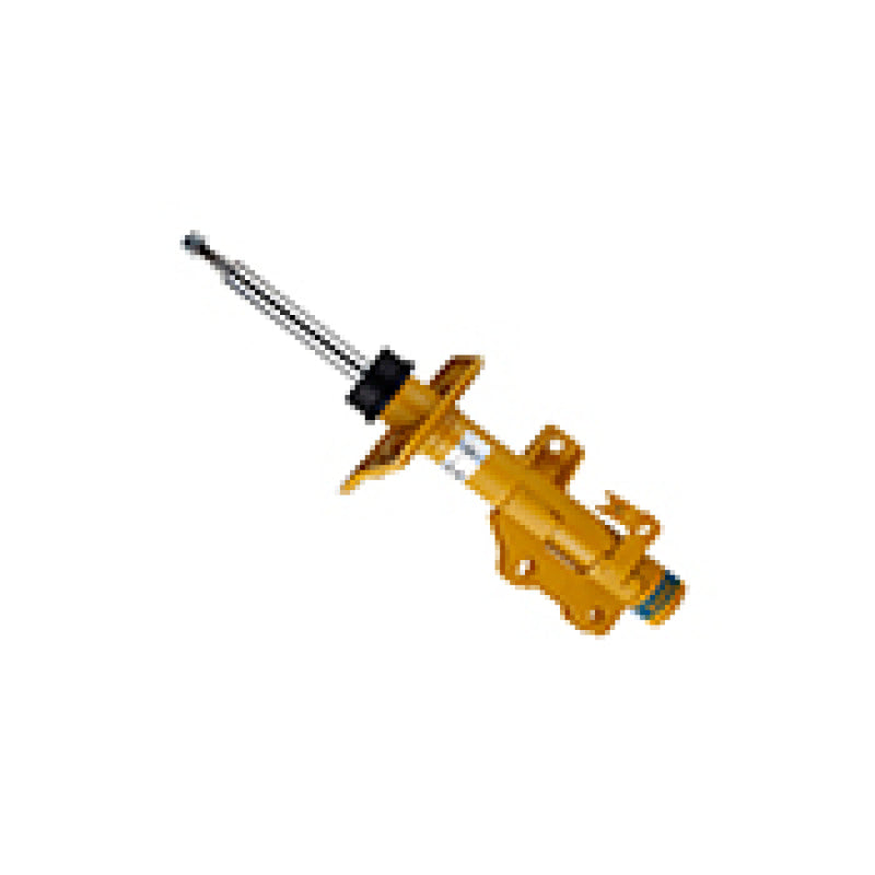 Bilstein B6 Front Right Shock Absorber - Chevrolet Camaro 2016-2024