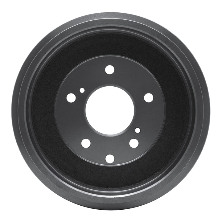 DFC 13-25 Nissan Sentra Rear True Balanced Brake Drum