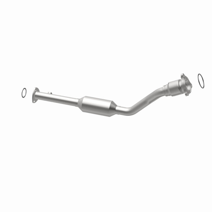 MagnaFlow Conv DF Direct-Fit Catalytic Converter – for 1999–2002 GM Alero and Sunfire 2.4L
