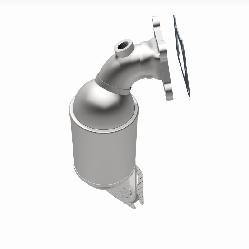 Magnaflow Front Underbody 3.6L Direct Fit Converter for 2017 Cadillac XT5