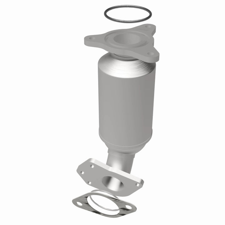 Magnaflow Direct Fit Converter for 2014-2015 Chevrolet Impala 2.5L - OneFastShop