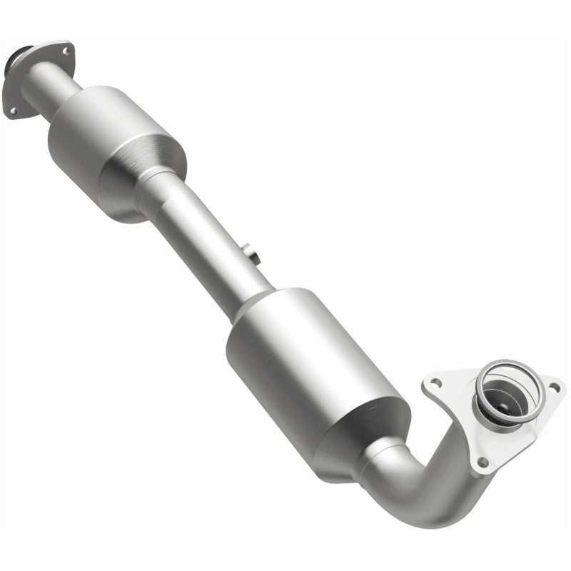 Magnaflow Catalytic Converter for 07-08 Tundra 5.7L P/S