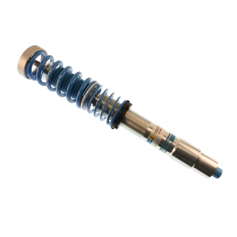 Bilstein B16 Front and Rear Performance Suspension System for 1997 BMW 540i Base