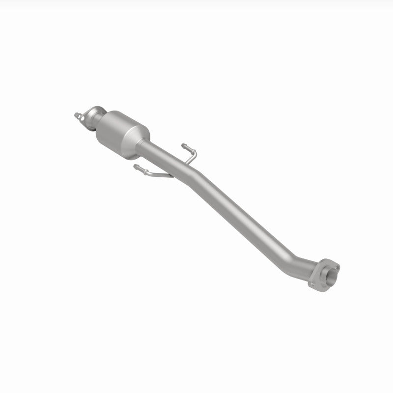 MagnaFlow OEM Direct-Fit Catalytic Converter for 2020 Toyota Highlander V6 3.5L - OneFastShop
