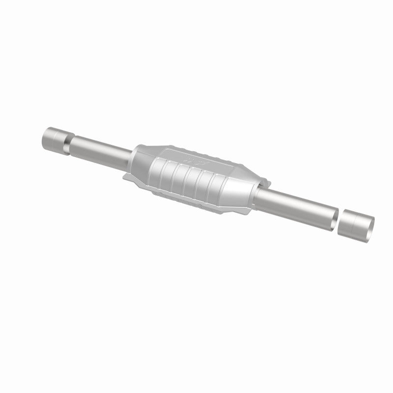 Magnaflow Direct-Fit Catalytic Converter for 1985-1994 Chevrolet Cavalier and Pontiac Grand Am - OneFastShop