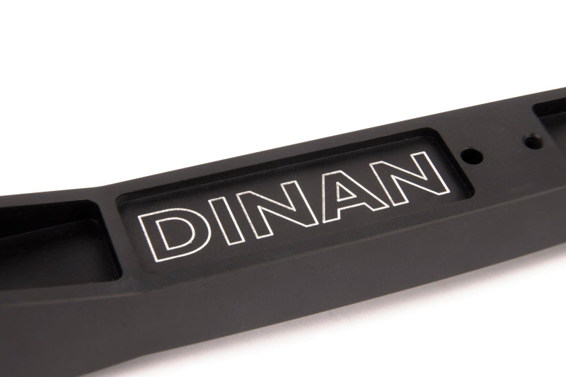 Dinan Rear Suspension Link Kit - BMW M5 / M8 (F90/F91/F92/F93) 2018-2025, image 10