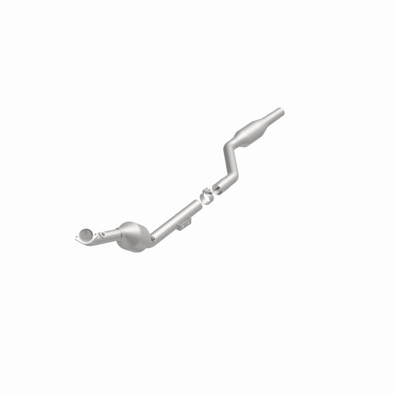 Magnaflow Direct-Fit Catalytic Converter for 00-03 Mercedes S430 4.3L